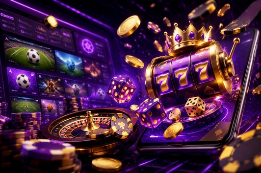 sv789